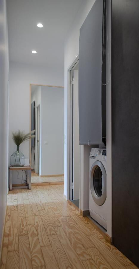 Homey Comfort Apartments アテネ エクステリア 写真